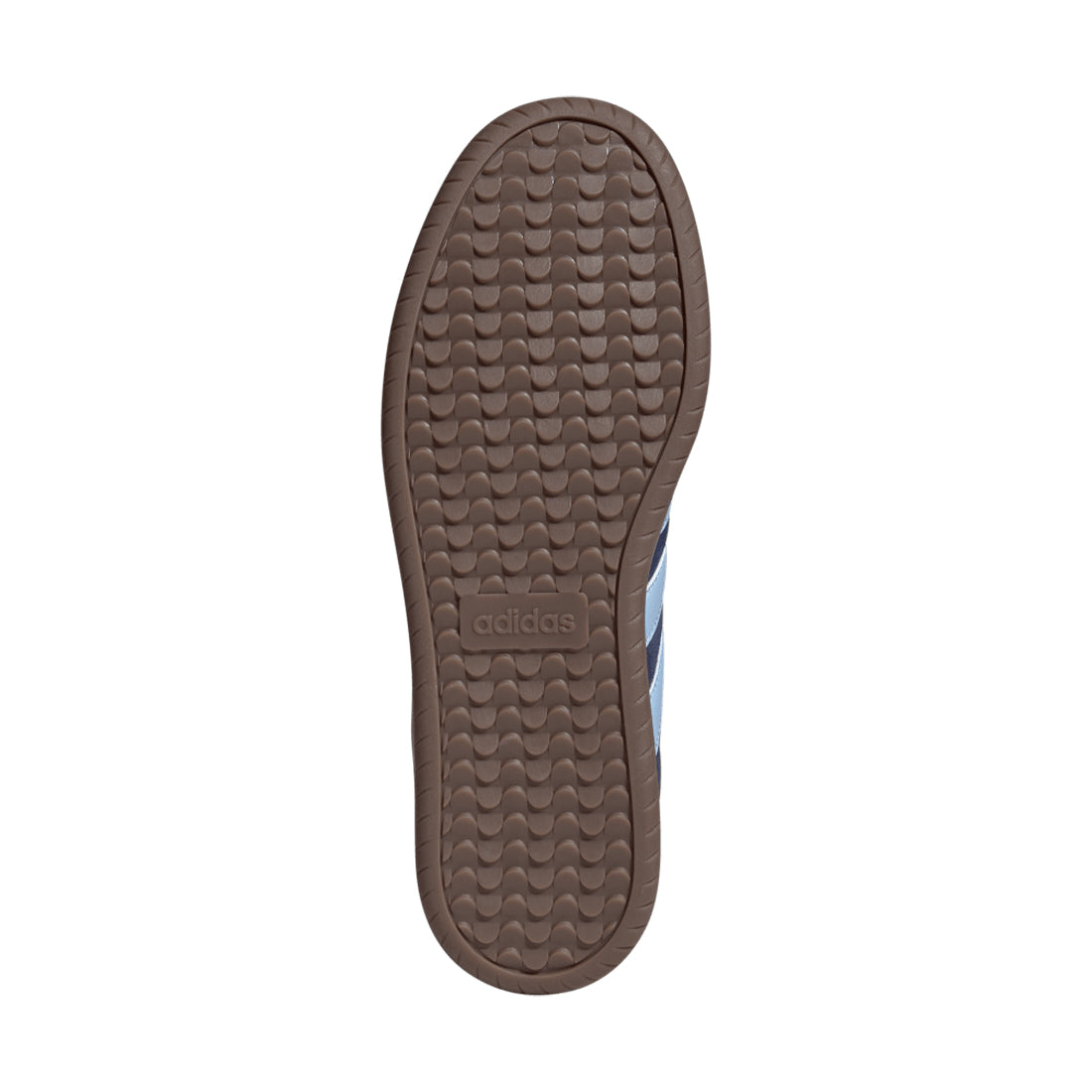 ADIDAS Barreda Men's Lifestyle Shoes Blue JR5533