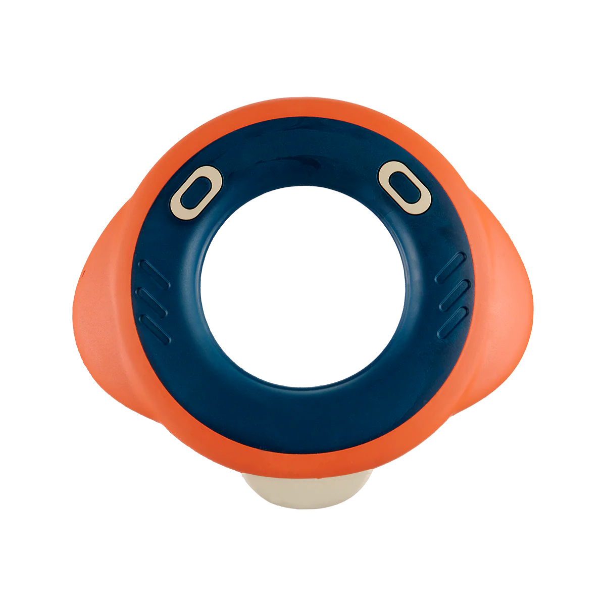 Flingray Super Chewer Durable Fetch Dog Toy