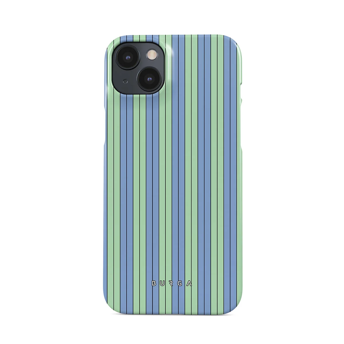 Sailaway - iPhone 13 Mini ケース