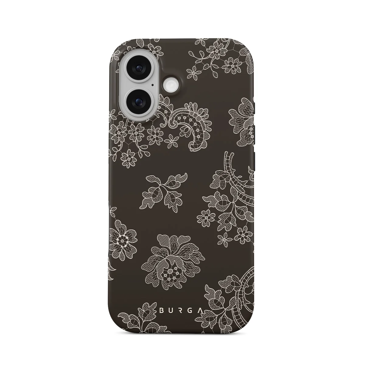 Bandida - iPhone 16 Plus ケース