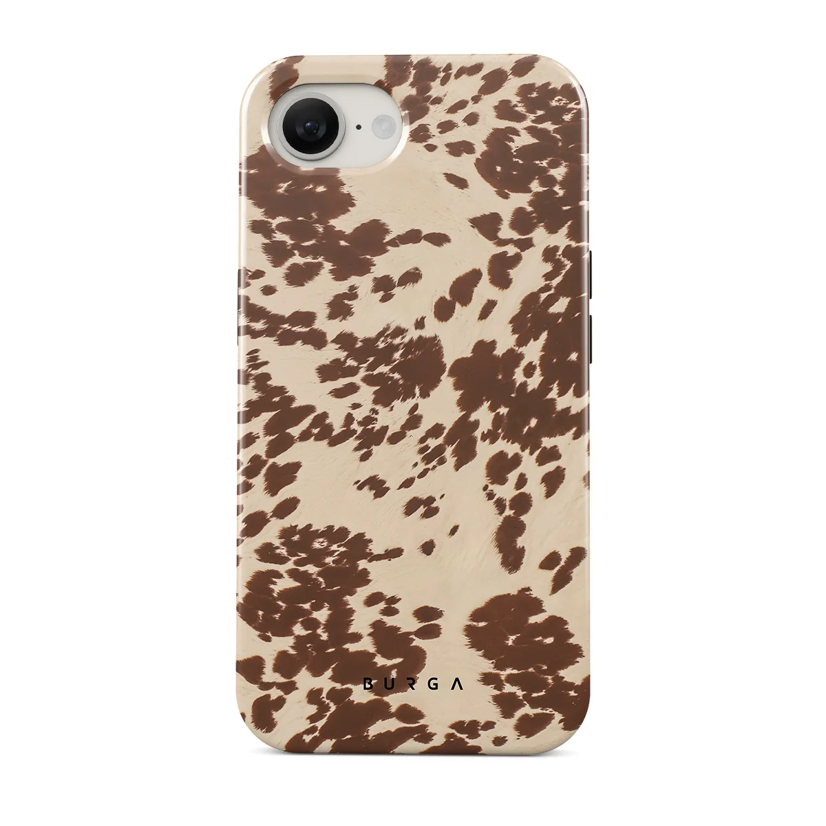 Rodeo - iPhone 17e ケース