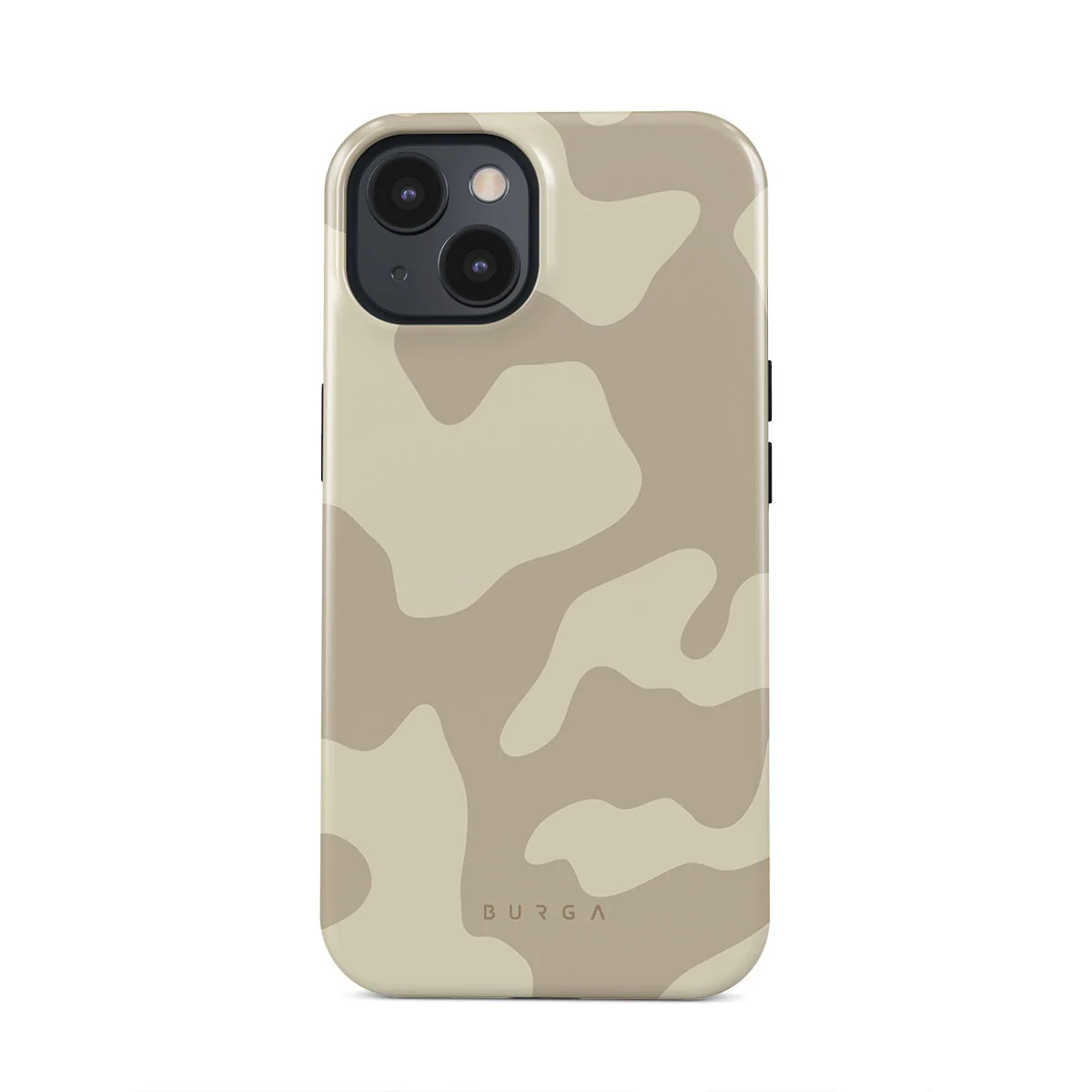 Dune - iPhone 13 Mini ケース
