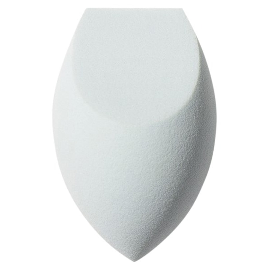 Morphe Gąbki One & Done Multifunctional Makeup Sponge