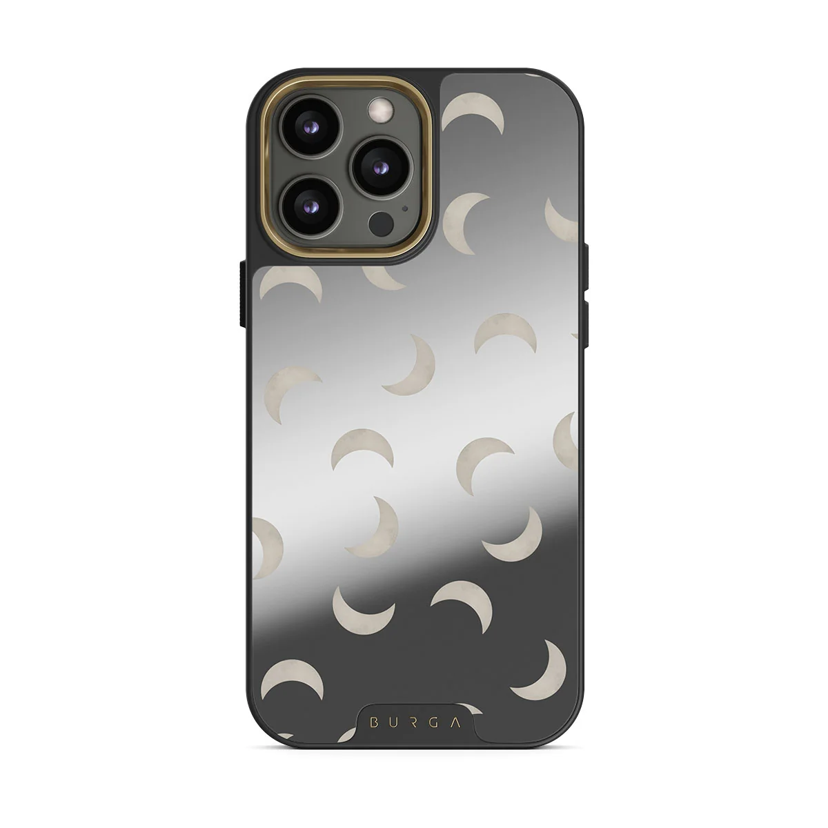 Moonstone - iPhone 12 Pro ケース
