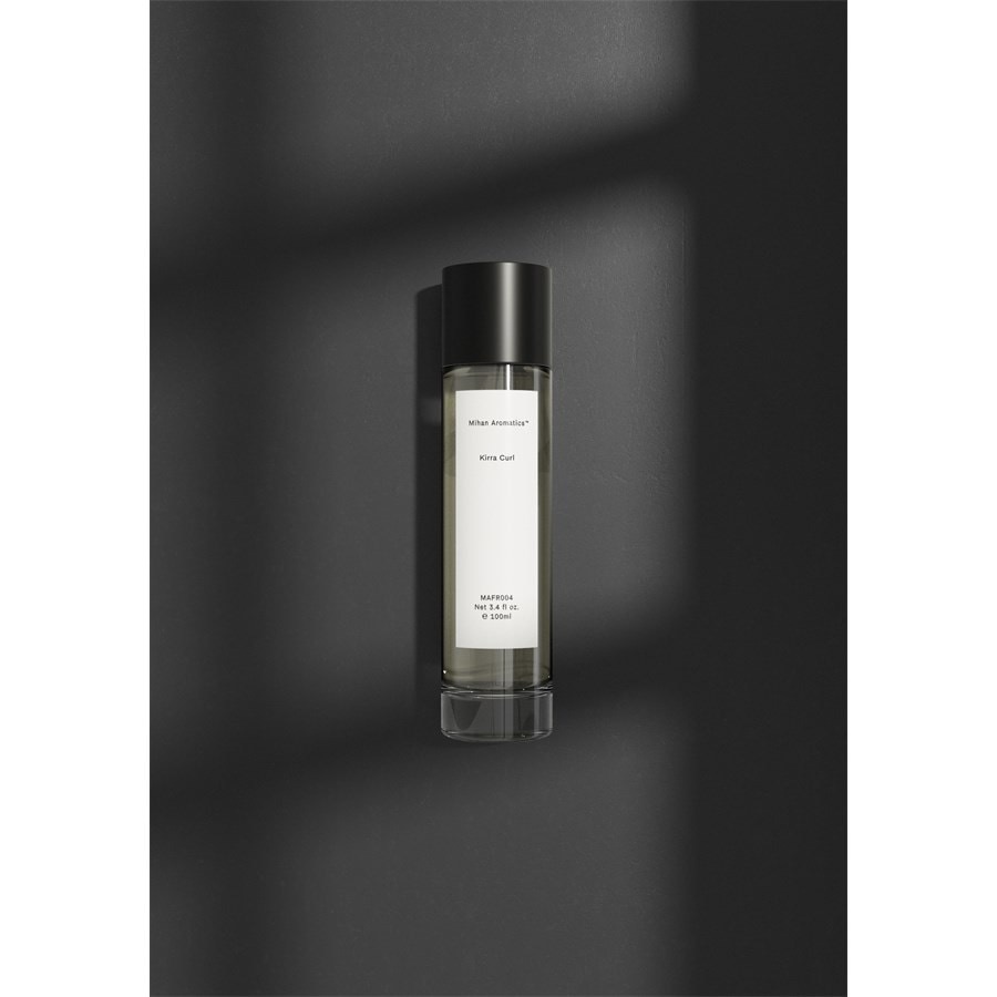 Mihan Aromatics Kirra Curl Eau de Parfum Spray