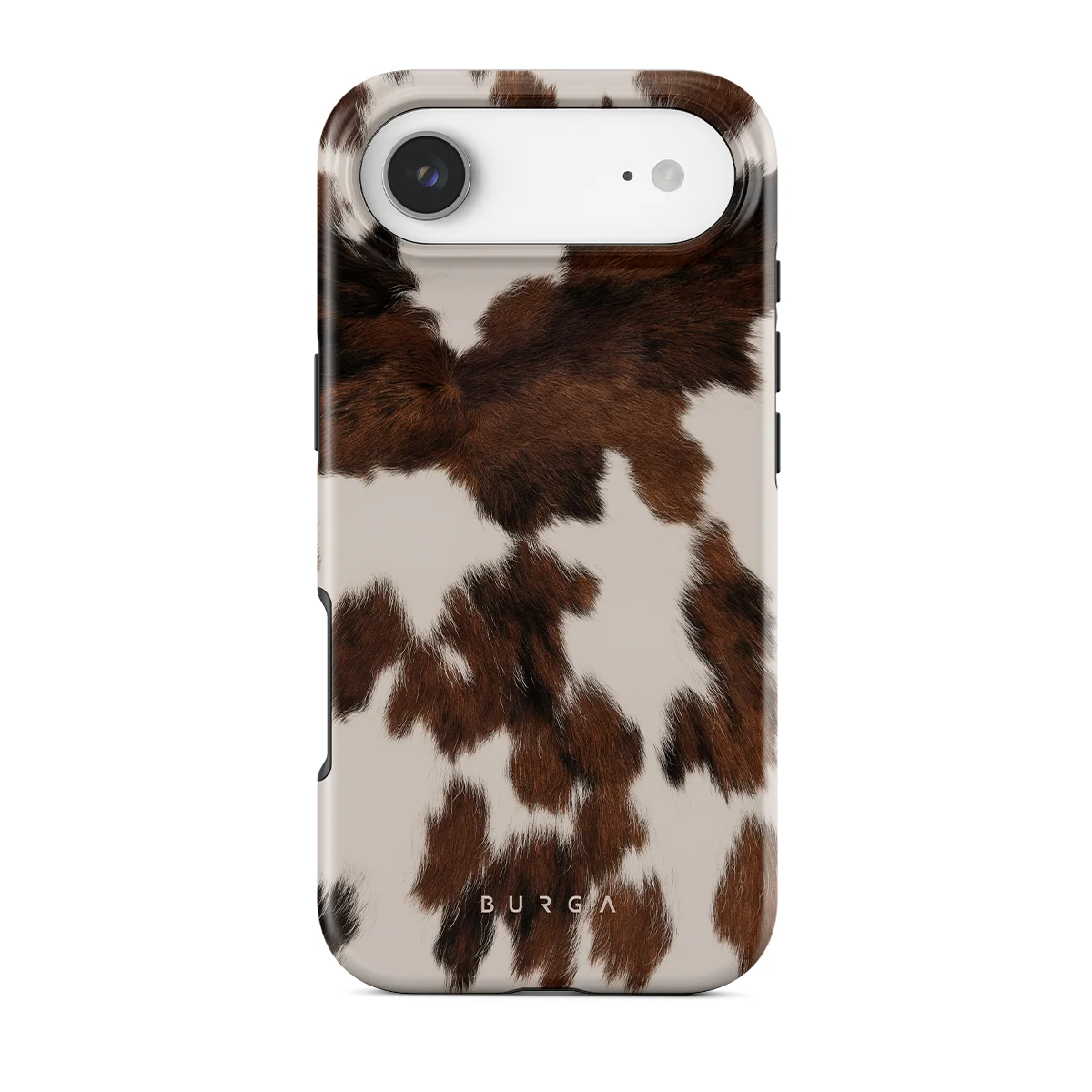 Celestial - iPhone Air ケース