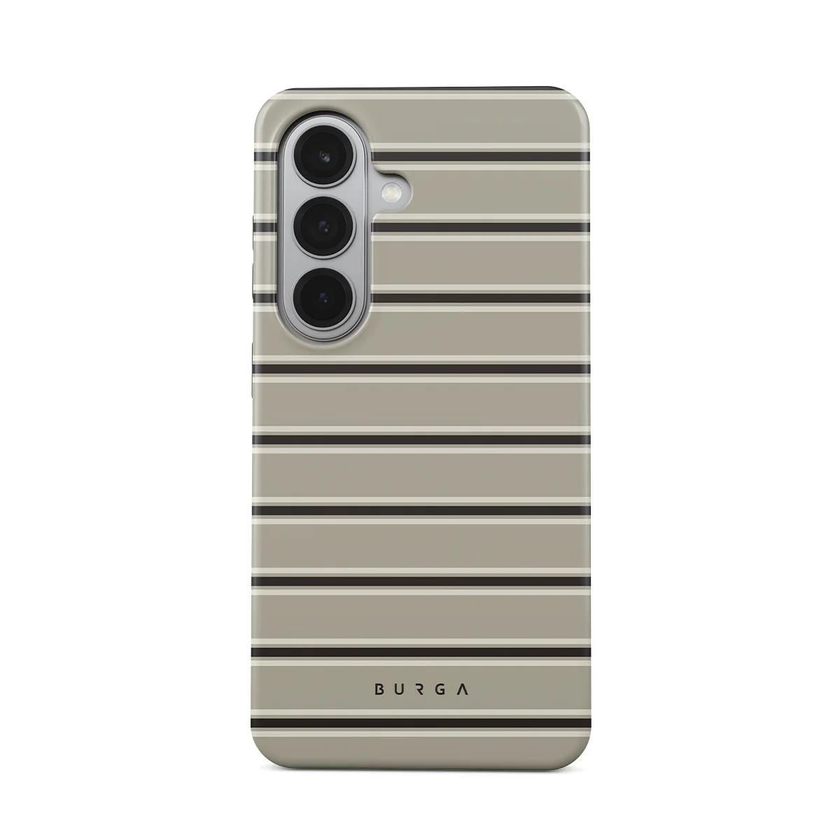 Parallel - Samsung Galaxy S26 Plus ケース