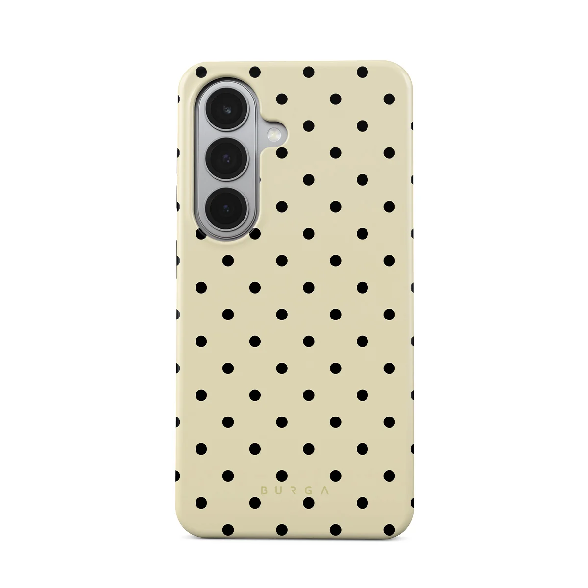 Sweet Treat - Samsung Galaxy S26 Plus ケース