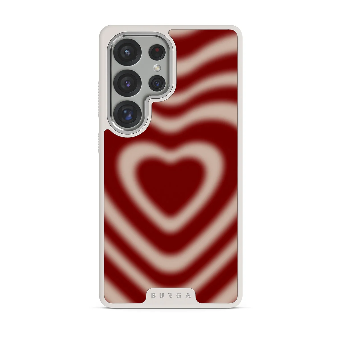 Sweet Affair - Samsung Galaxy S25 Ultra ケース