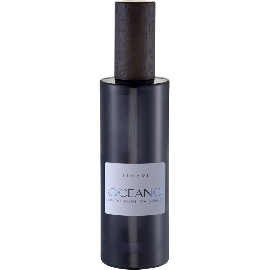 Linari Spray do pomieszczeń Oceano