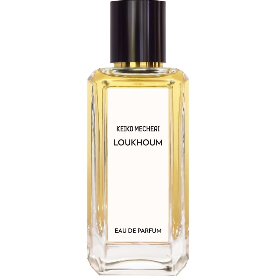 Keiko Mecheri Loukhoum Eau de Parfum Spray