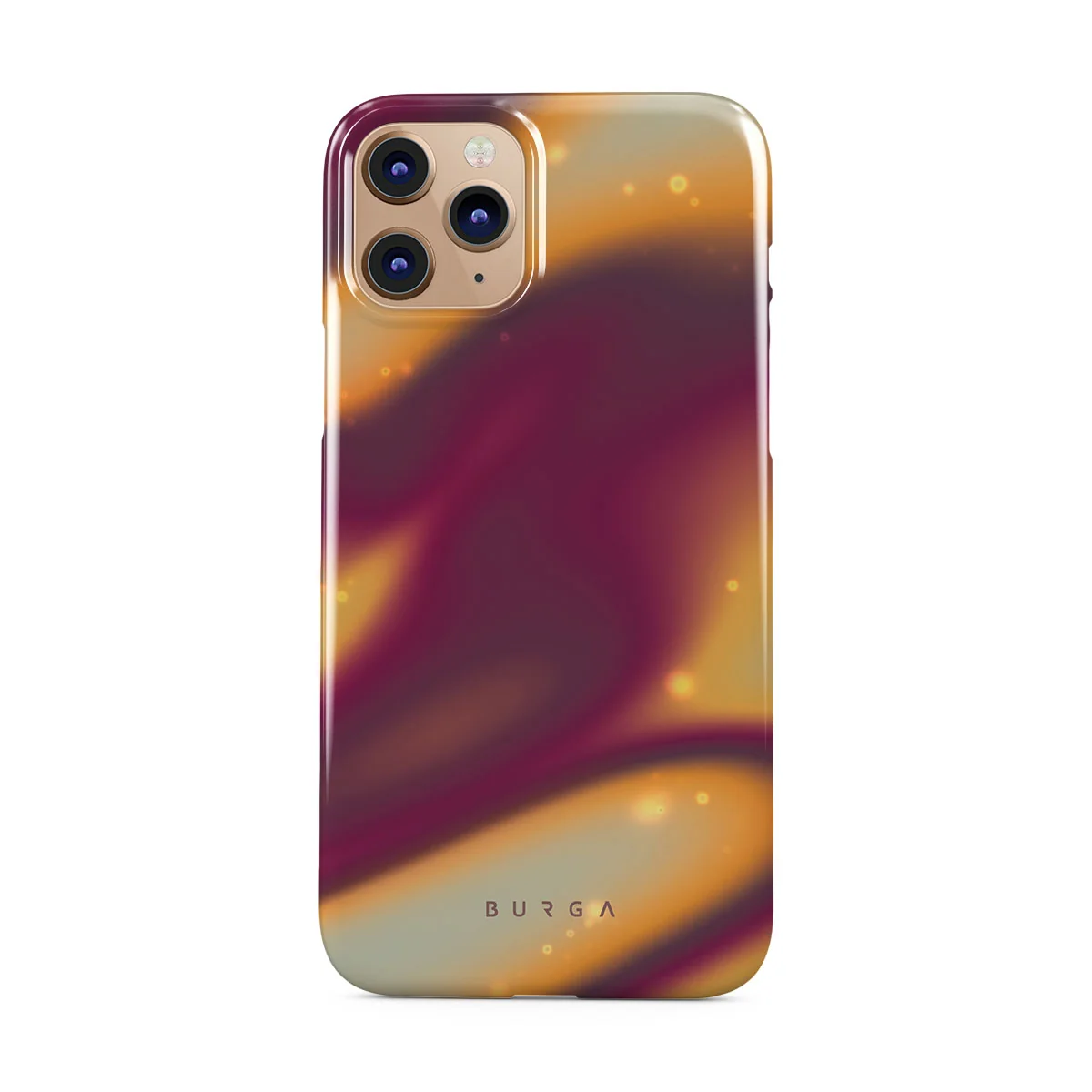Twin Flame - iPhone 11 Pro Max ケース