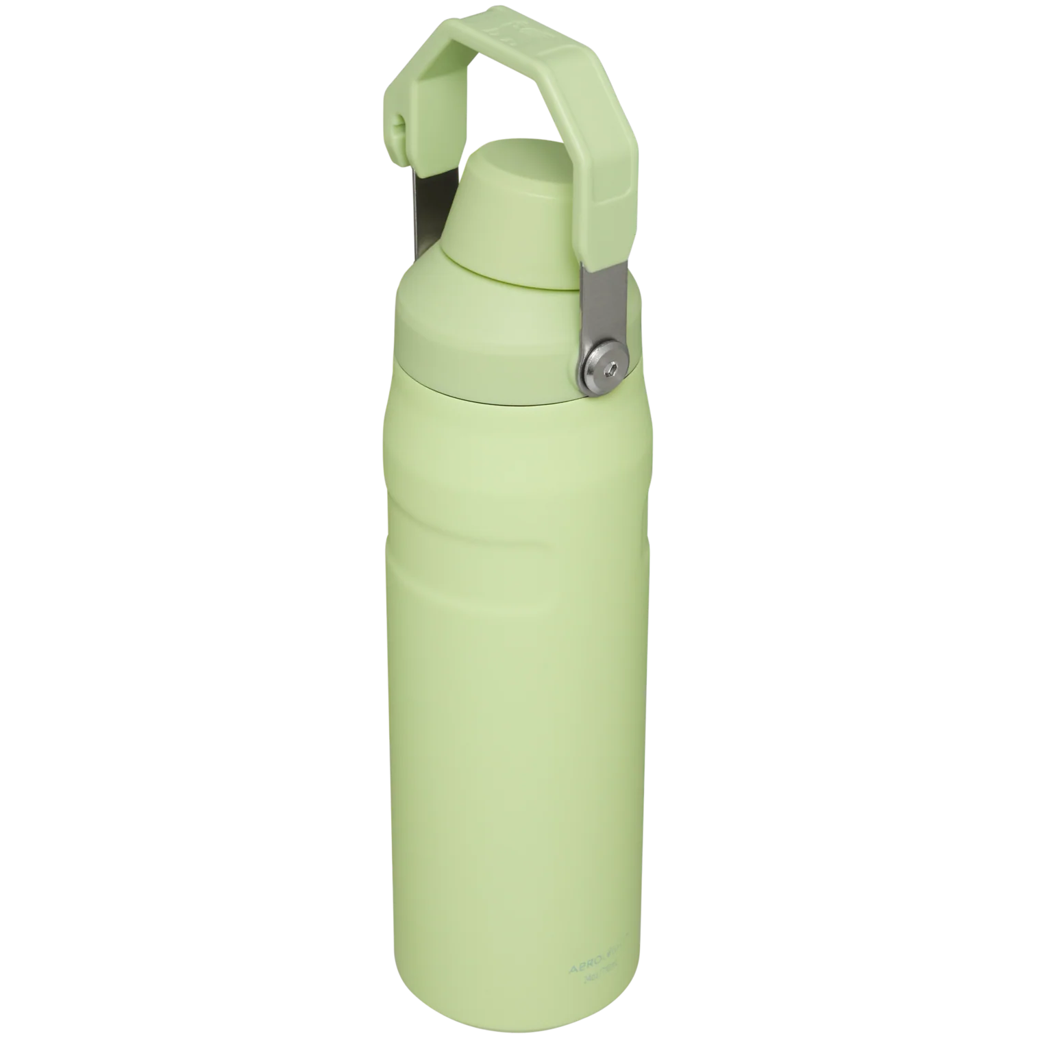 IceFlow™ Bottle with Fast Flow Lid | 24 OZ