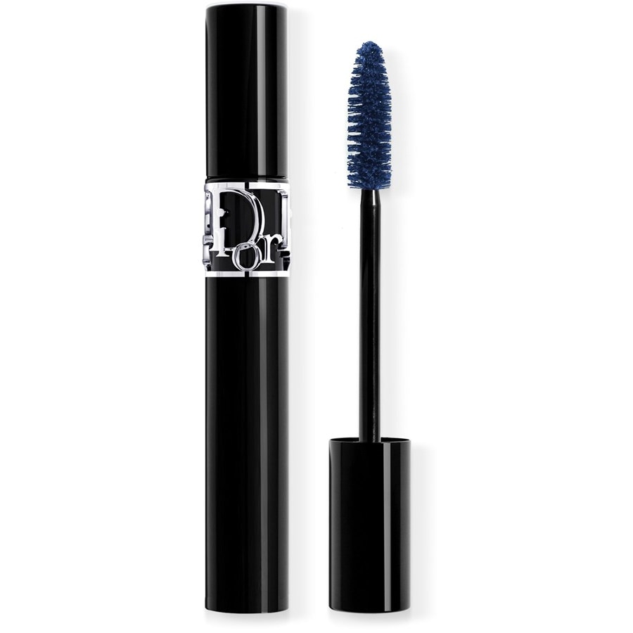 DIOR Maskara Diorshow Mascara