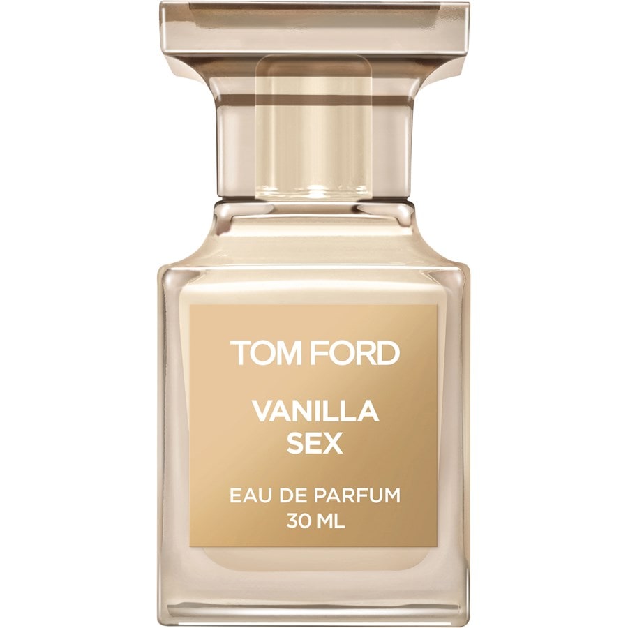 Tom Ford Private Blend Eau de Parfum Spray Vanilla Sex