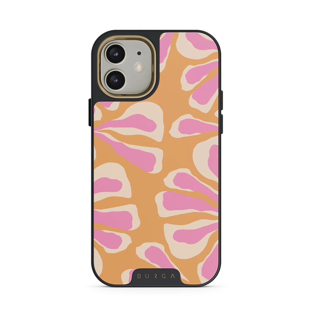 Aloha - iPhone 12 ケース