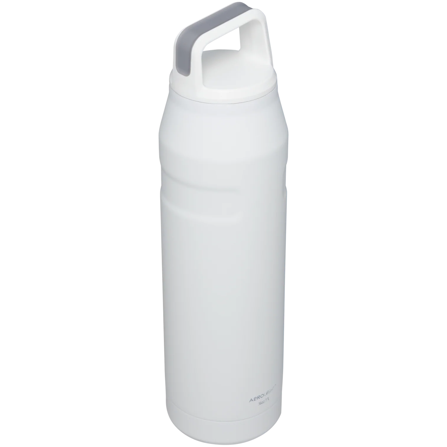 IceFlow™ Bottle with Cap and Carry+ Lid | 36 OZ
