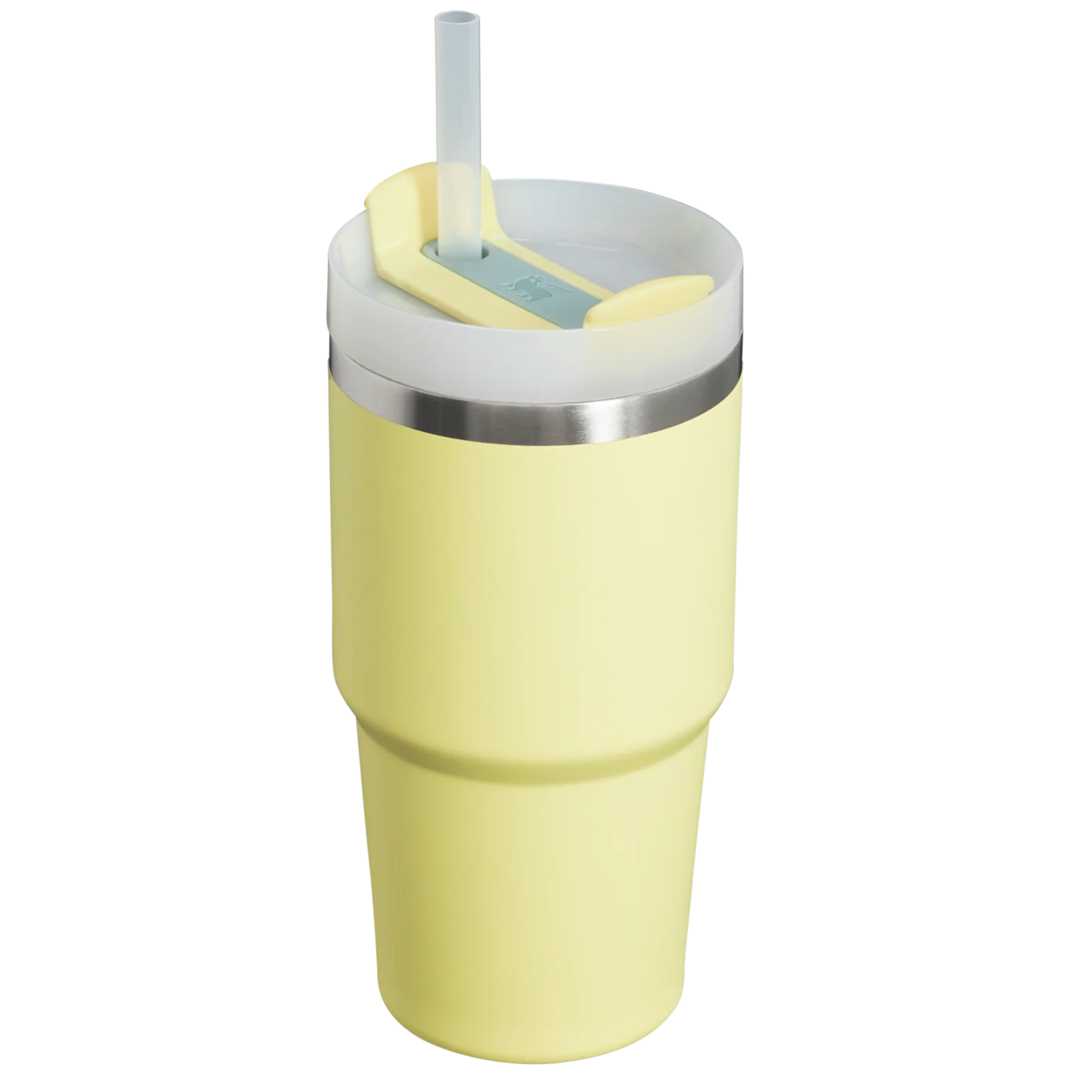 The Quencher H2.0 FlowState™ Tumbler | Stanley Create