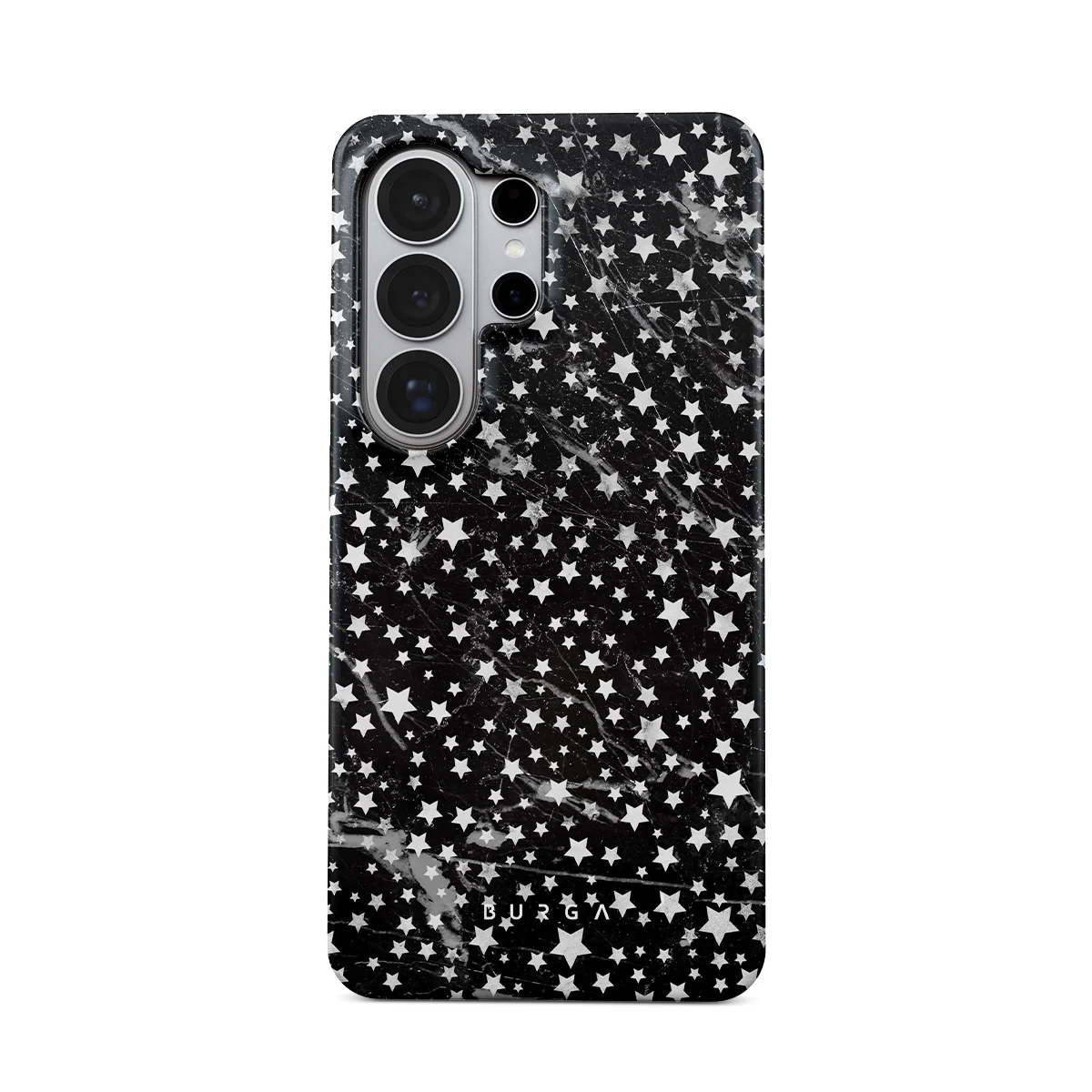 Starry Night - Samsung Galaxy S26 Ultra ケース