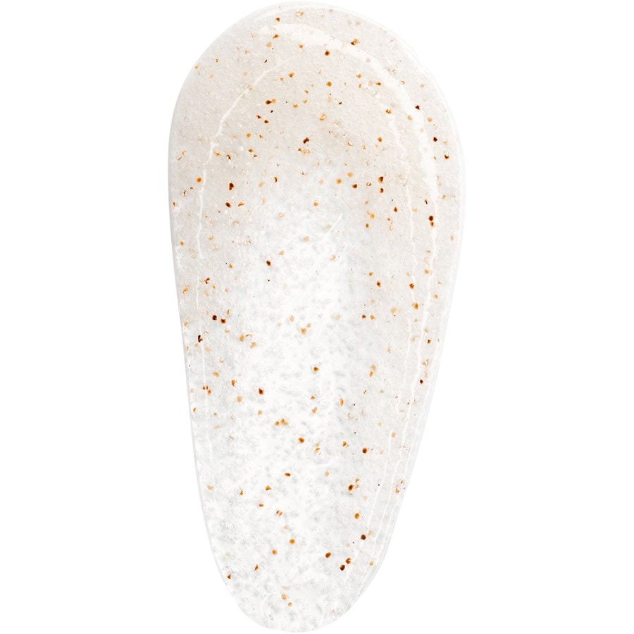 Biotherm Biocorps Body Scrub