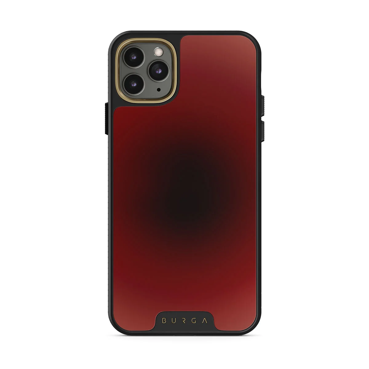 No Talking - iPhone 11 Pro Max ケース