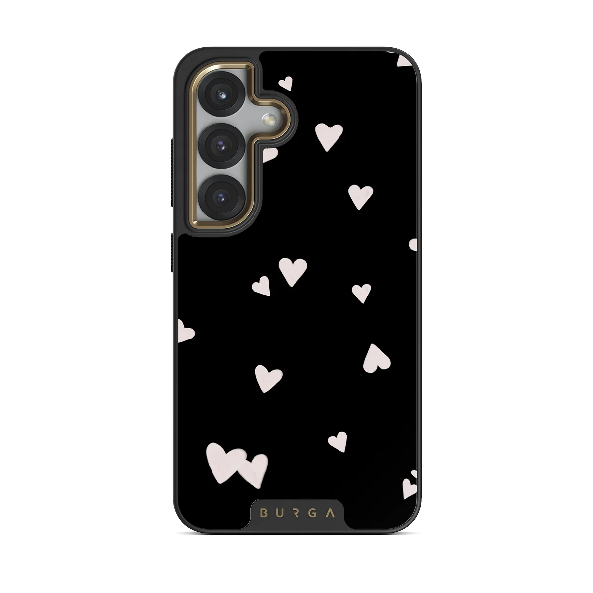 Love Notes - Samsung Galaxy S25 Plus ケース