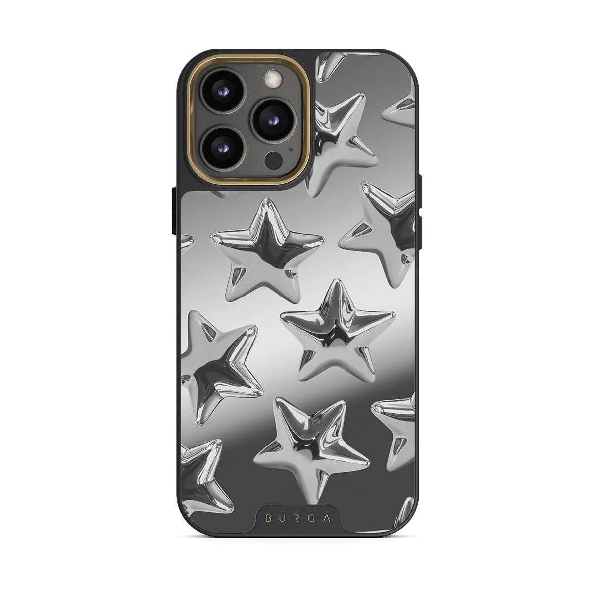 Hotshot - iPhone 12 Pro ケース