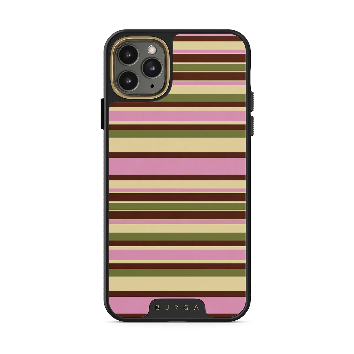 Rio - iPhone 11 Pro Max ケース