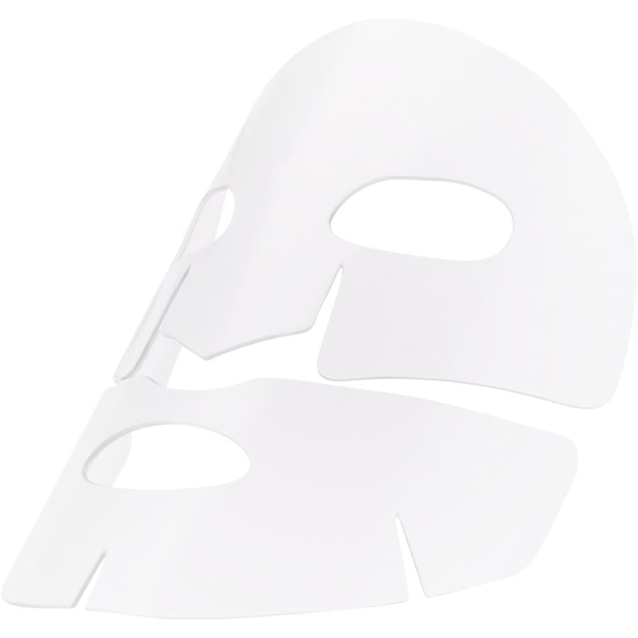 BioEffect Pielęgnacja twarzy Imprinting Hydrogel Mask