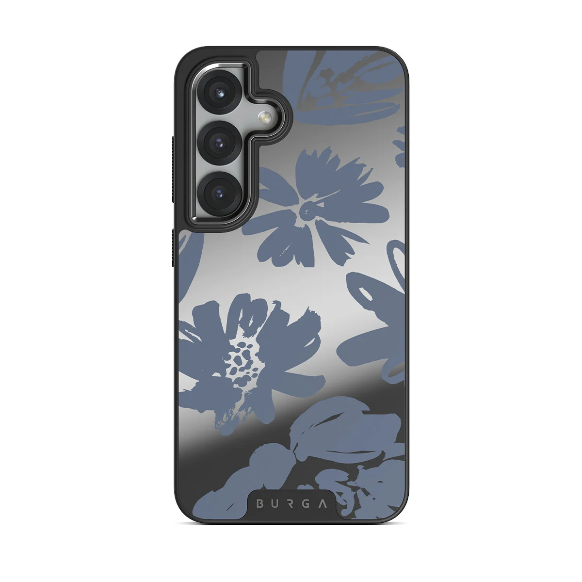 Darlin - Samsung Galaxy S25 Plus ケース
