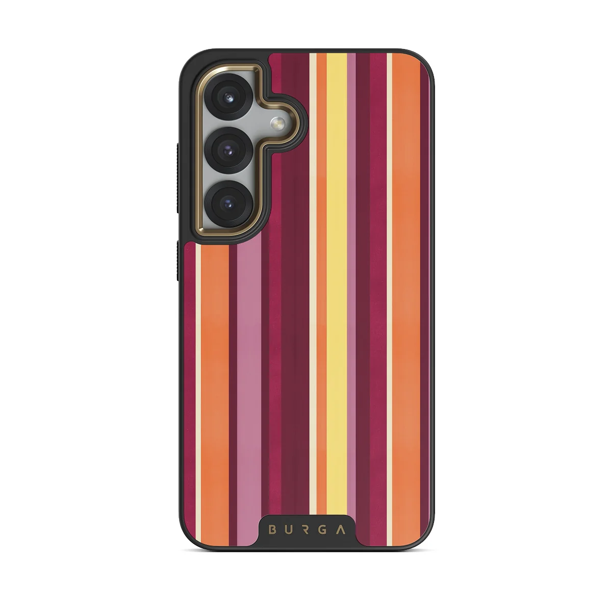 Maracuja - Samsung Galaxy S25 Plus ケース
