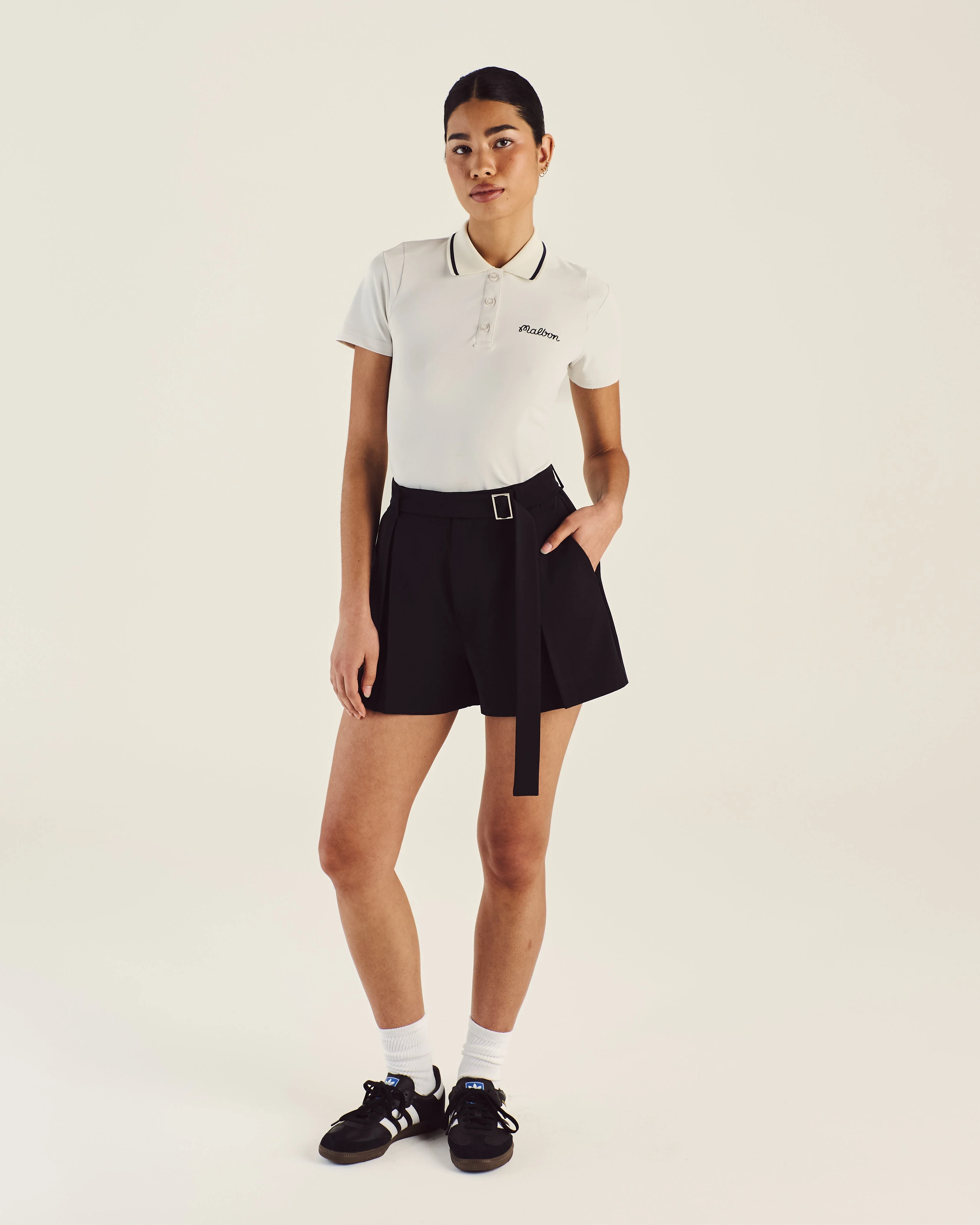 Paloma Polo