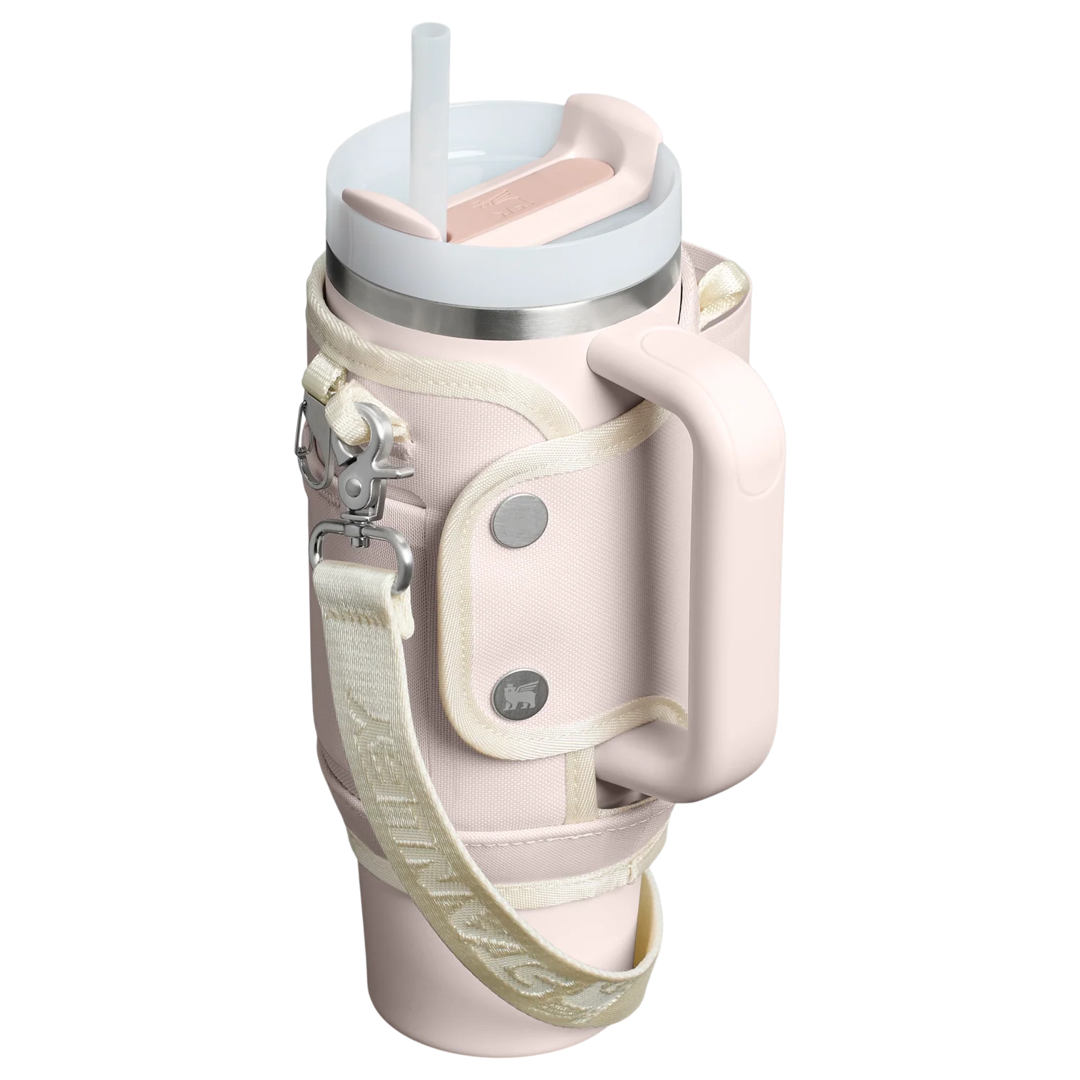 The All Day 30 OZ Quencher Carry-All