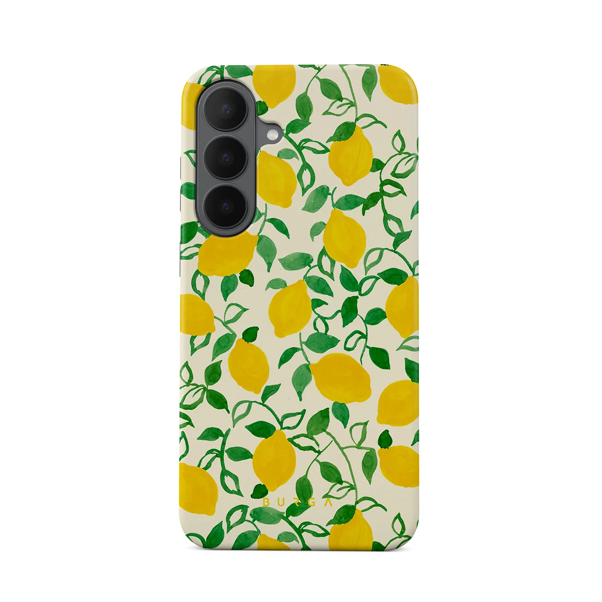 Capri - Samsung Galaxy S26 FE ケース