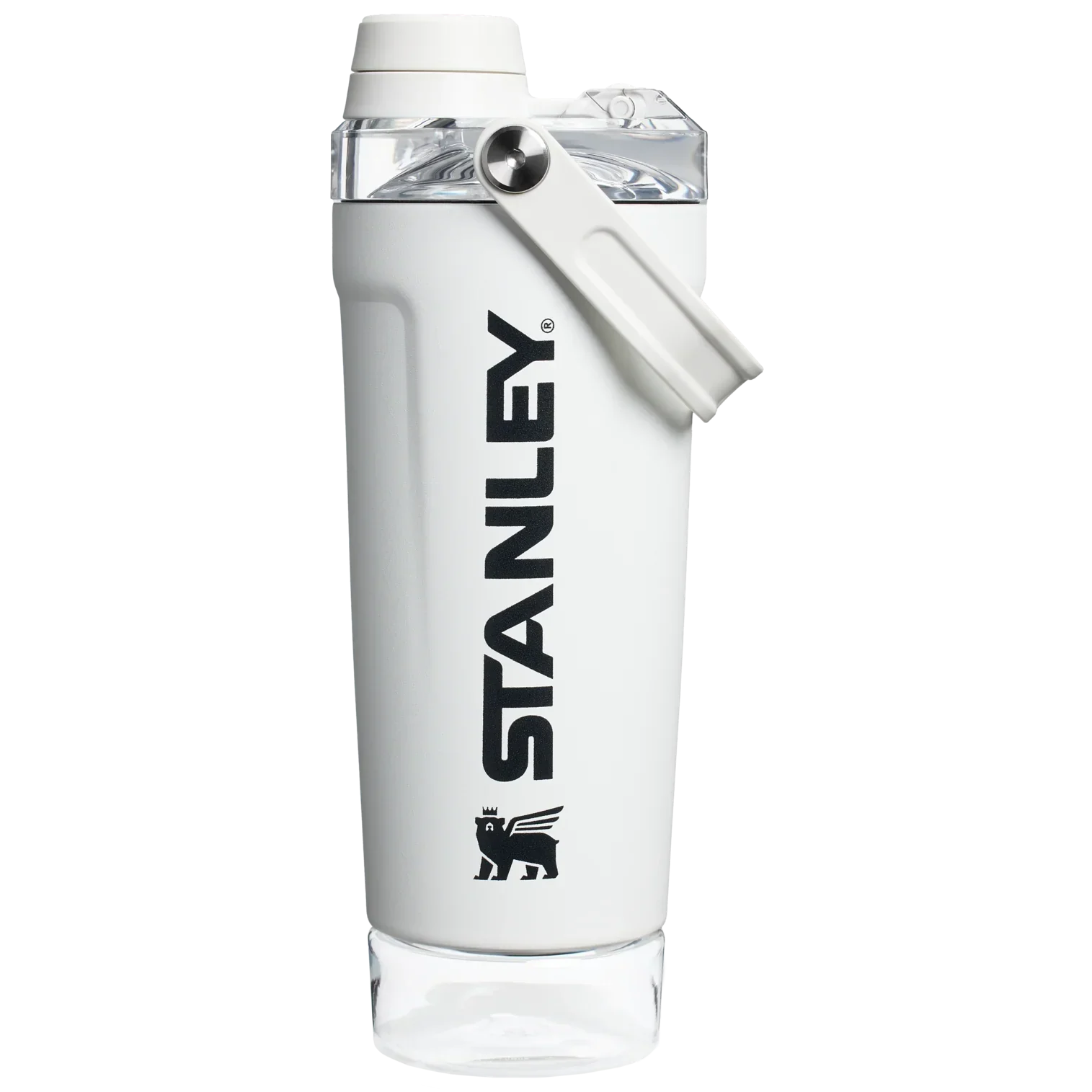 The Activate Shaker Bottle | 20 OZ