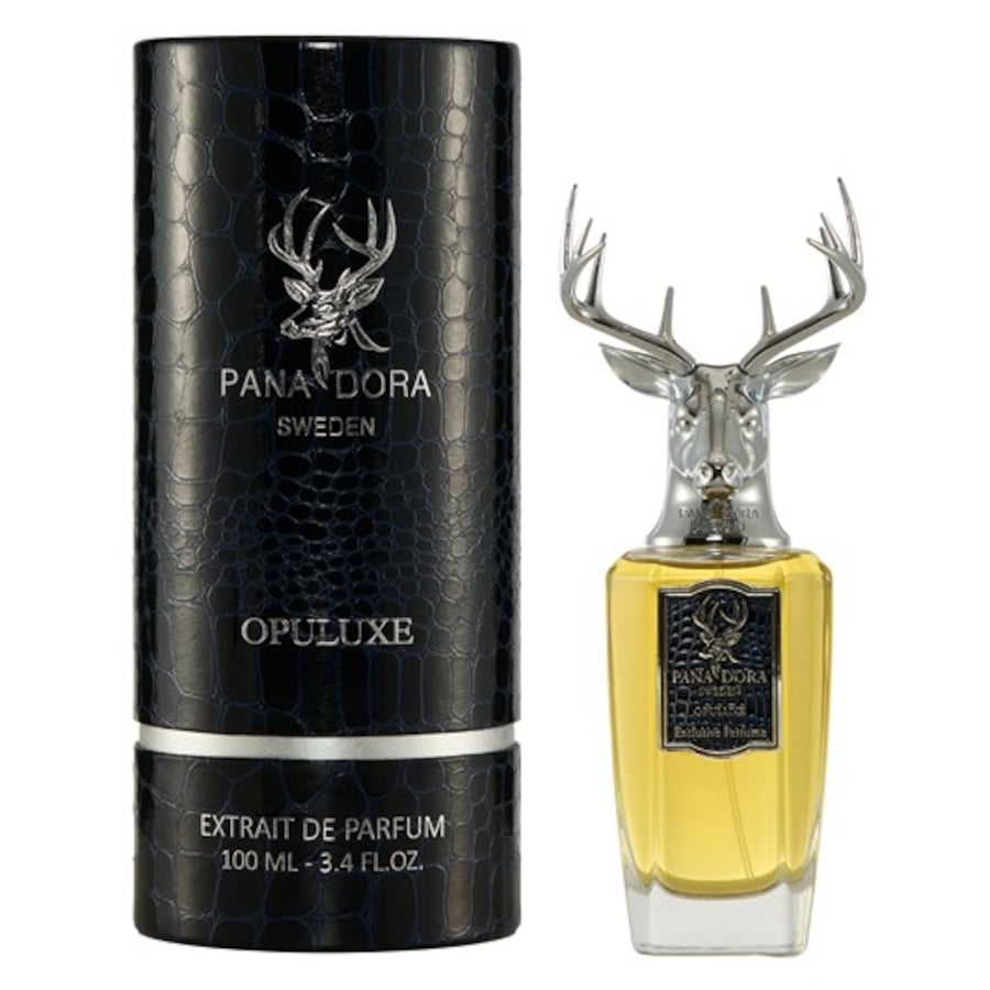 Pana Dora Sweden Opuluxe Eau de Parfum Spray