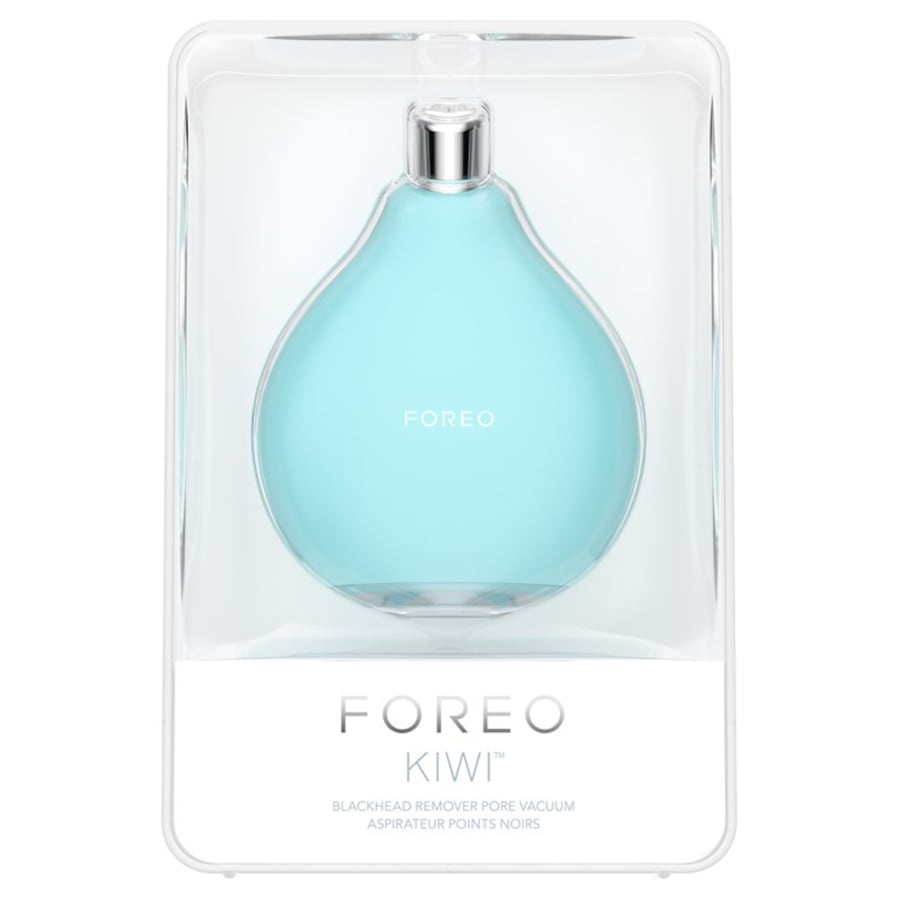 Foreo Produkty do oczyszczania Kiwi