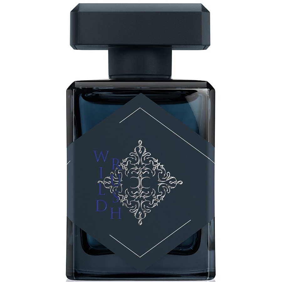 INITIO Parfums Privés Hedonist Eau de Parfum Spray Wild Rush