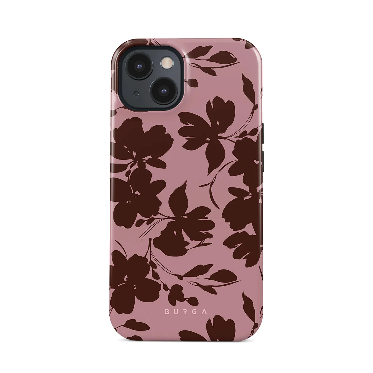 Gossip - iPhone 14 Case