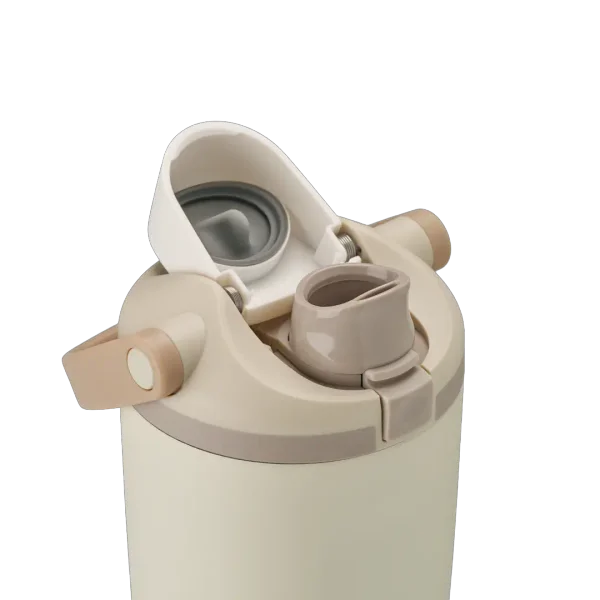 Owala FreeSip Sway | 30 Oz