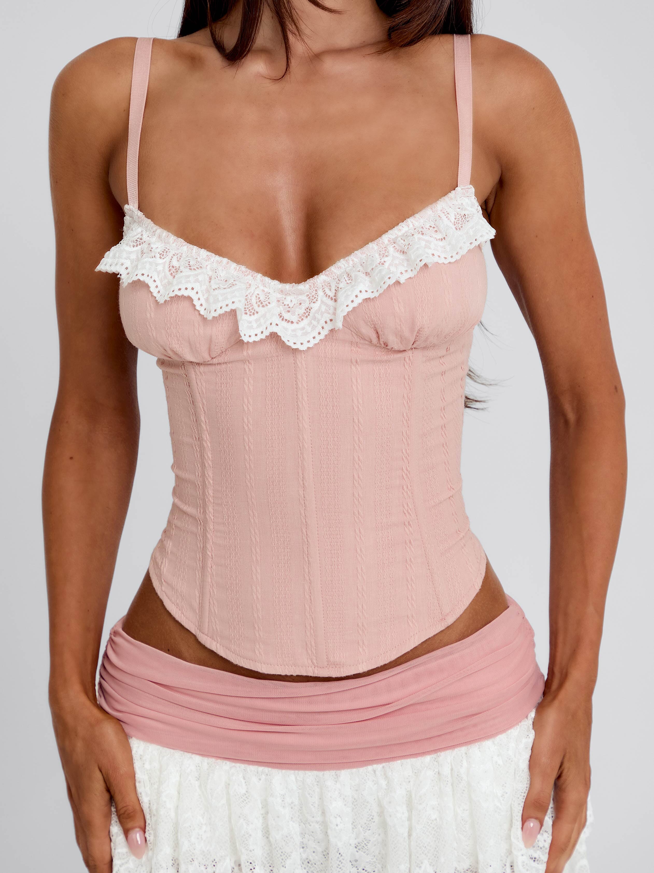 Junera-Top-Blush