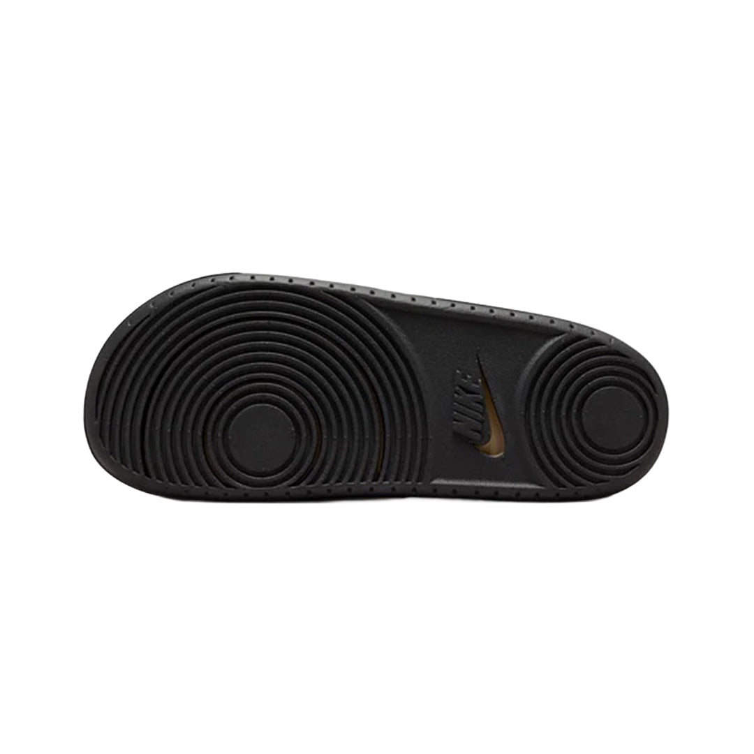 NIKE Offcourt Men's Slides Brown BQ4639-204