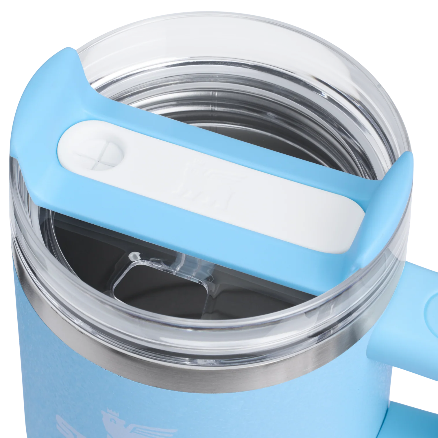 The Quencher H2.O FlowState™ Tumbler | Stanley Create