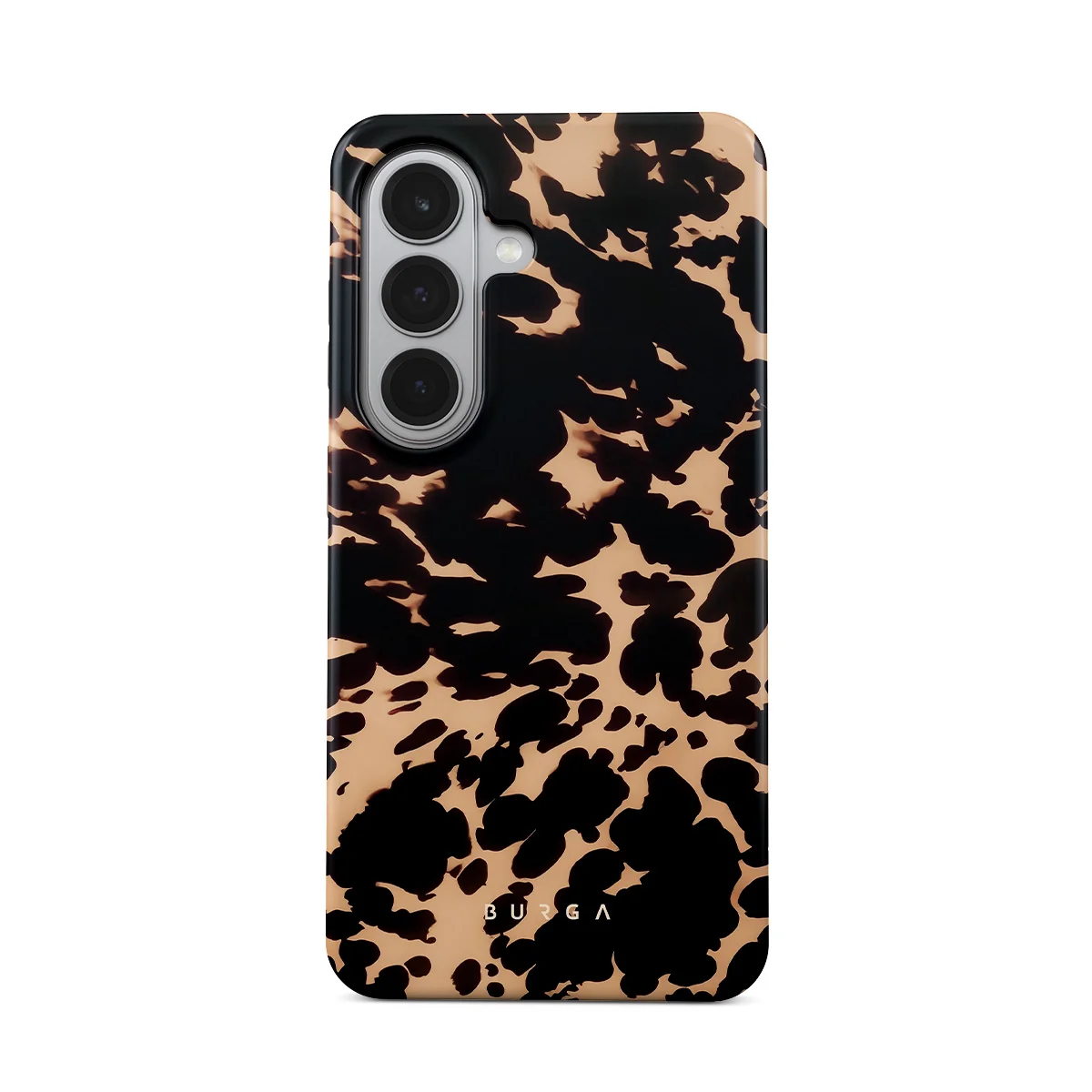 Betty - Samsung Galaxy S26 Plus Case