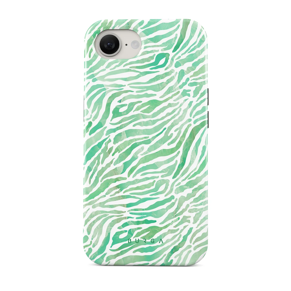 Free Spirit - iPhone 17e ケース