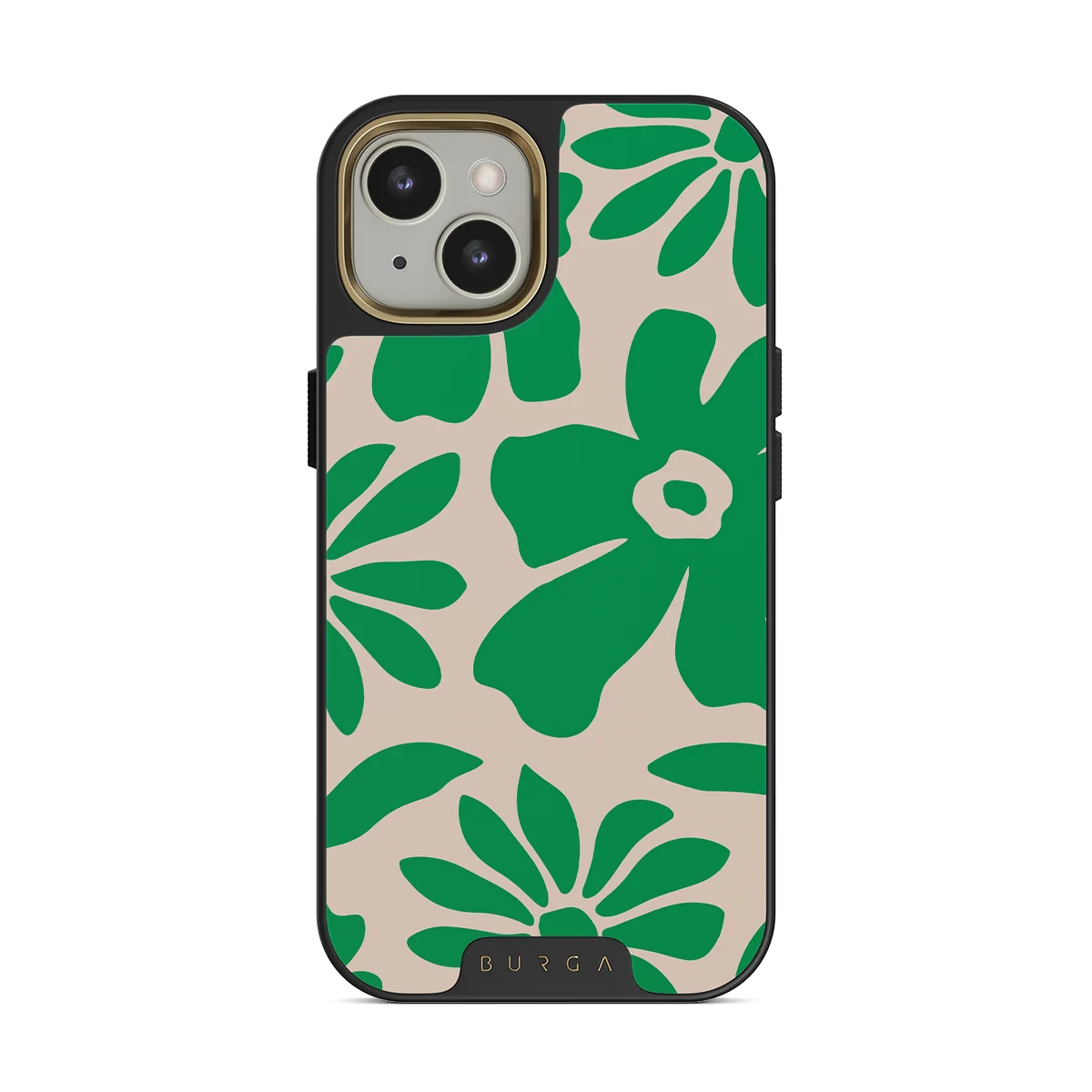 Margarita - iPhone 13 ケース