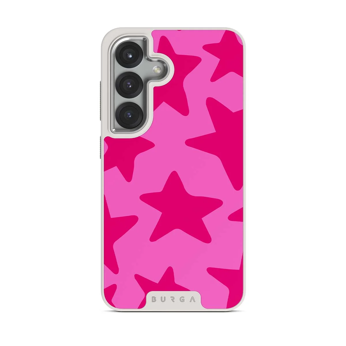 Let's Go Party - Samsung Galaxy S25 Plus ケース