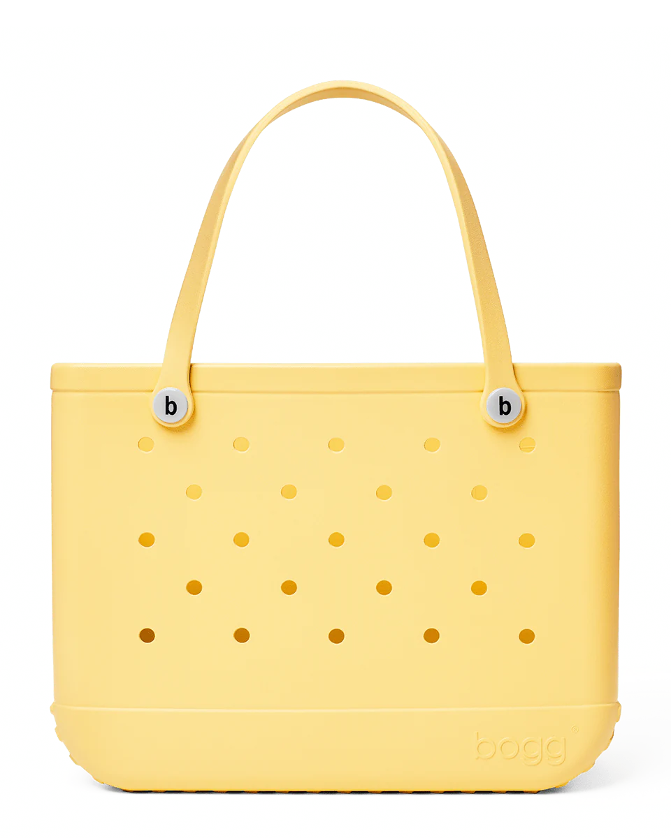 Original Bogg® Bag - BANANArama