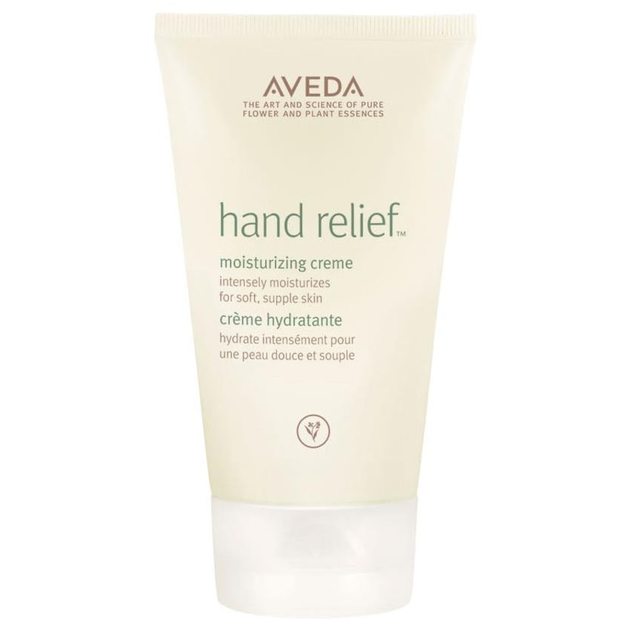 Aveda Wilgotność Krem nawilżający Hand Relief