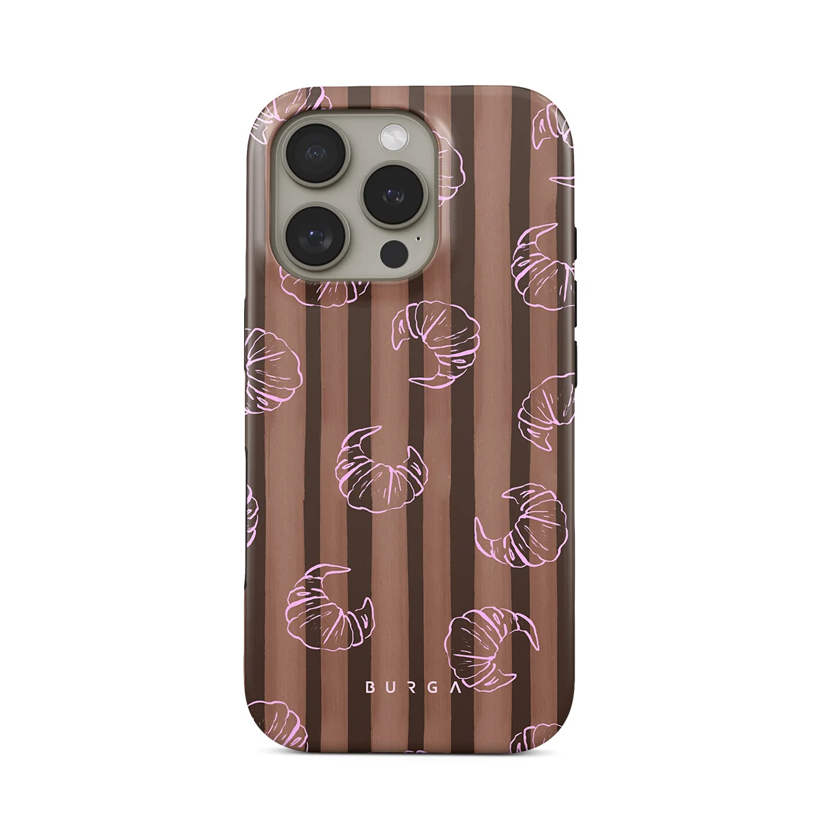 Girl Dinner - iPhone 16 Pro Max ケース